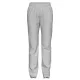 Жіночі спортивні штани Arena UNBRUSHED STRAIGHT PANT