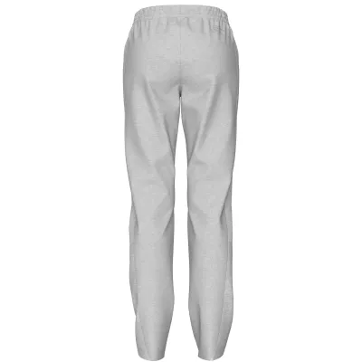 Жіночі спортивні штани Arena UNBRUSHED STRAIGHT PANT