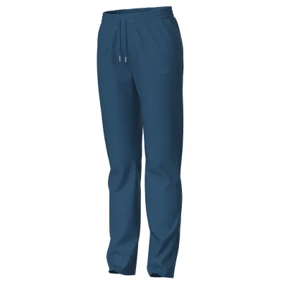 Жіночі спортивні штани Arena UNBRUSHED STRAIGHT PANT