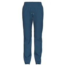 Жіночі спортивні штани Arena UNBRUSHED STRAIGHT PANT