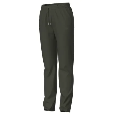 Жіночі спортивні штани Arena UNBRUSHED STRAIGHT PANT