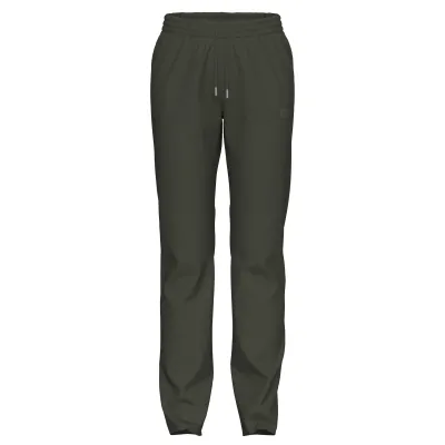 Жіночі спортивні штани Arena UNBRUSHED STRAIGHT PANT