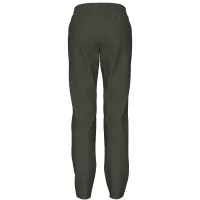 Жіночі спортивні штани Arena UNBRUSHED STRAIGHT PANT