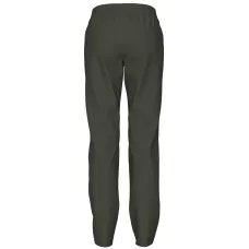Жіночі спортивні штани Arena UNBRUSHED STRAIGHT PANT