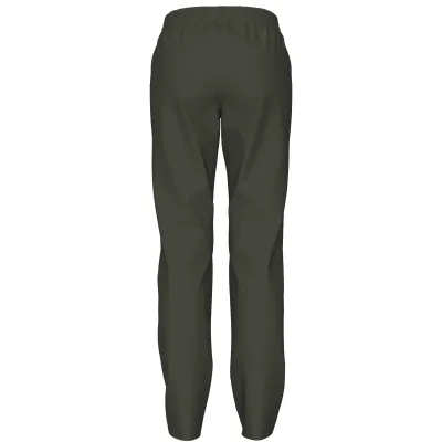 Жіночі спортивні штани Arena UNBRUSHED STRAIGHT PANT