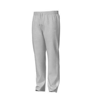 Чоловічі спортивні штани Arena UNBRUSHED STRAIGHT PANT