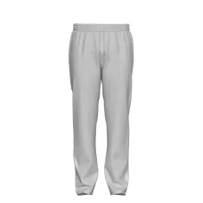Чоловічі спортивні штани Arena UNBRUSHED STRAIGHT PANT