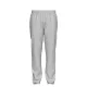 Чоловічі спортивні штани Arena UNBRUSHED STRAIGHT PANT