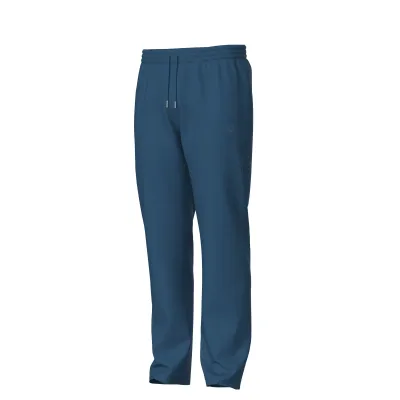 Чоловічі спортивні штани Arena UNBRUSHED STRAIGHT PANT