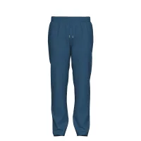 Чоловічі спортивні штани Arena UNBRUSHED STRAIGHT PANT