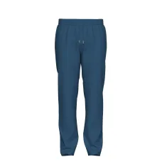 Чоловічі спортивні штани Arena UNBRUSHED STRAIGHT PANT