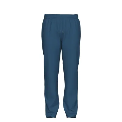 Чоловічі спортивні штани Arena UNBRUSHED STRAIGHT PANT
