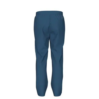 Чоловічі спортивні штани Arena UNBRUSHED STRAIGHT PANT