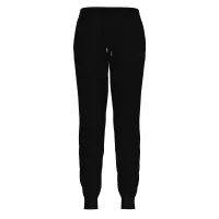 Жіночі спортивні штани Arena BRUSHED CUFF PANT AS