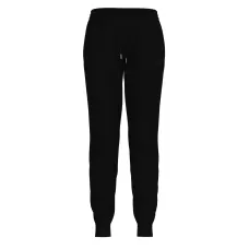 Жіночі спортивні штани Arena BRUSHED CUFF PANT AS