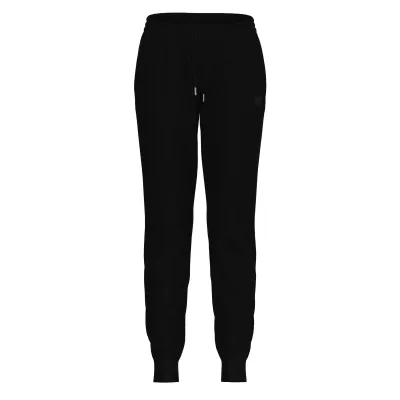 Жіночі спортивні штани Arena BRUSHED CUFF PANT AS