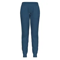 Жіночі спортивні штани Arena BRUSHED CUFF PANT AS