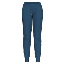 Жіночі спортивні штани Arena BRUSHED CUFF PANT AS