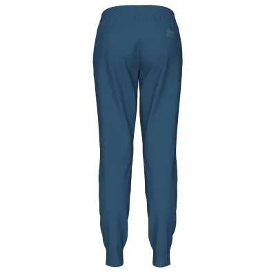 Жіночі спортивні штани Arena BRUSHED CUFF PANT AS