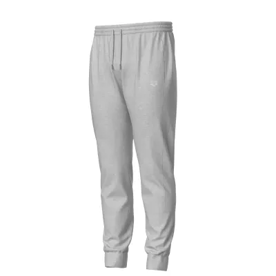 Чоловічі спортивні штани Arena BRUSHED CUFF PANT AS