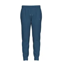 Чоловічі спортивні штани Arena BRUSHED CUFF PANT AS