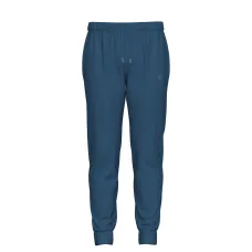 Чоловічі спортивні штани Arena BRUSHED CUFF PANT AS