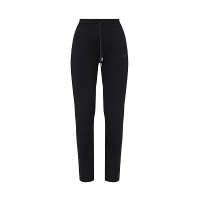 Жіночі спортивні штани Arena BRUSHED STRAIGHT PANT