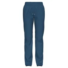 Жіночі спортивні штани Arena BRUSHED STRAIGHT PANT