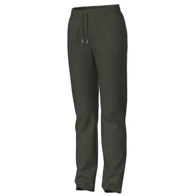 Жіночі спортивні штани Arena BRUSHED STRAIGHT PANT