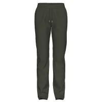 Жіночі спортивні штани Arena BRUSHED STRAIGHT PANT