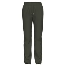 Жіночі спортивні штани Arena BRUSHED STRAIGHT PANT