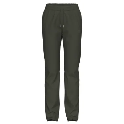 Жіночі спортивні штани Arena BRUSHED STRAIGHT PANT