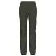 Жіночі спортивні штани Arena BRUSHED STRAIGHT PANT