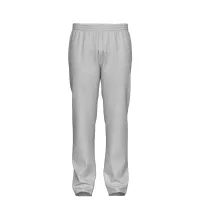 Чоловічі спортивні штани Arena BRUSHED STRAIGHT PANT AS