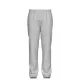 Чоловічі спортивні штани Arena BRUSHED STRAIGHT PANT AS