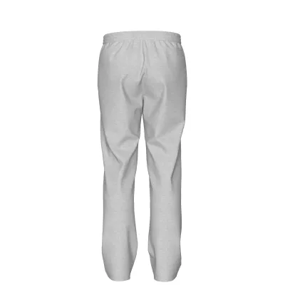 Чоловічі спортивні штани Arena BRUSHED STRAIGHT PANT AS