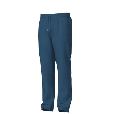 Чоловічі спортивні штани Arena BRUSHED STRAIGHT PANT AS