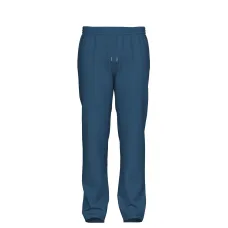Чоловічі спортивні штани Arena BRUSHED STRAIGHT PANT AS