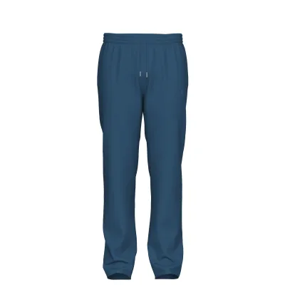 Чоловічі спортивні штани Arena BRUSHED STRAIGHT PANT AS