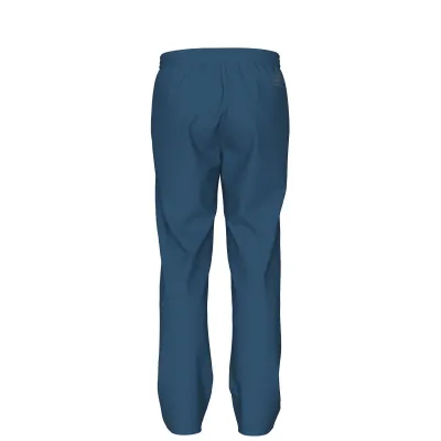 Чоловічі спортивні штани Arena BRUSHED STRAIGHT PANT AS