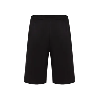 Чоловічі шорти Arena BERMUDA SOLID COTTON