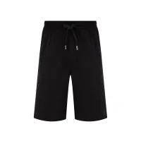 Чоловічі шорти Arena BERMUDA SOLID COTTON