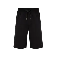 Чоловічі шорти Arena BERMUDA SOLID COTTON