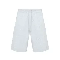 Чоловічі шорти Arena BERMUDA SOLID COTTON AS