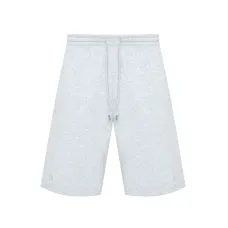 Чоловічі шорти Arena BERMUDA SOLID COTTON AS