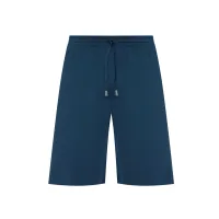 Чоловічі шорти Arena BERMUDA SOLID COTTON AS