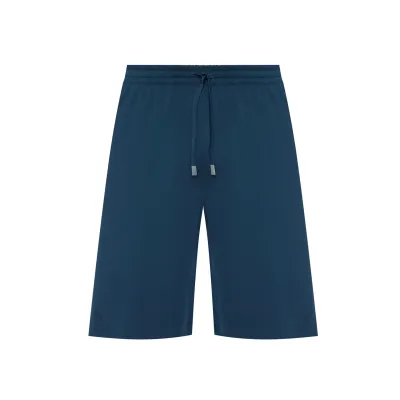 Чоловічі шорти Arena BERMUDA SOLID COTTON AS