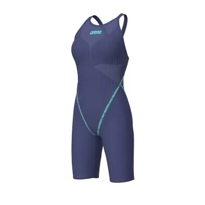 Жіночий комбінезон для плавання Arena PRIMO SL OB Жіночий комбінезон для плавання Arena PRIMO SL OB