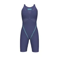 Жіночий комбінезон для плавання Arena PRIMO SL OB