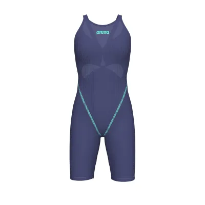 Жіночий комбінезон для плавання Arena PRIMO SL OB